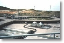 work-way decking75.jpg